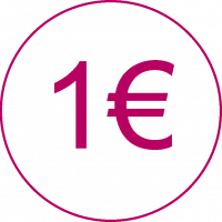 1€.png 1€.png