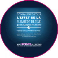 Lumière-bleue-protection.png Lumière-bleue-protection.png
