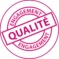 Qualité-meilleure-prix-marques.png Qualité-meilleure-prix-marques.png