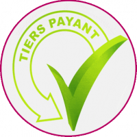 Tiers-payant.png Tiers-payant.png