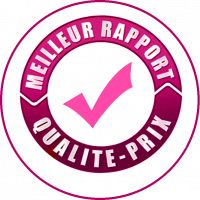 Prix-qualité.png Prix-qualité.png
