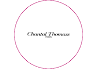 Chantal-Thomass.png