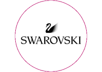Swarovski.png