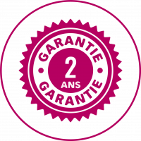 garantie.png garantie.png